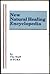 New Natural Healing Encyclopedia