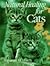 Natural Healing for Cats