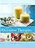 A Guide to Alternative Therapies: Natural Healing Handbook