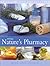Using Nature's Pharmacy: Natural Healing Handbook