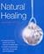 Natural Healing