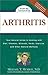 Arthritis: Your Natural Gui...