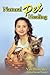 Natural Pet Healing: Our Psychic, Spiritual Connection