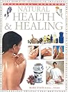 Natural Health & Healing (Practical Handbook)