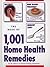The Book of 1,001 Home Health Remedies