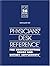 Physicians Desk Reference for Nonprescription Drugs and Dietary Supplements 2005