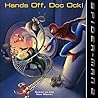 Spider-Man 2: Hands Off, Doc Ock!