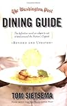Washington Post Dining Guide 2005-2006
