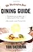 Washington Post Dining Guide 2005-2006