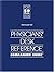 Physicians Desk Reference C...