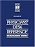 Physicians Desk Reference Companion Guide 2005