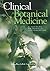 Clinical Botanical Medicine by Eric Yarnell