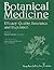 Botanical Medicine: Efficac...