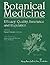 Botanical Medicine by Mark Blumenthal