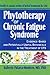 Phytotherapy of Chronic Fat...