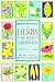 Herbs for Health and Happiness by Mo Siegel
