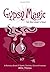 Gypsy Magic For The Lover's...