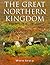 The Great Northern Kingdom: Life in the Boreal Forest