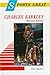 Charles Barkley (Sports Great Books)