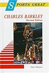 Charles Barkley (Sports Great Books) Charles Barkley (Sports Great Books)