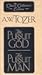 Pursuit of God/the Pursuit of Man by A.W. Tozer