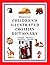 Hippocrene Children's Illustrated Croatian Dictionary