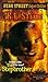 The Stepbrother (New Fear S...