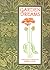 Garden Dreams by Cook Editor Ferris