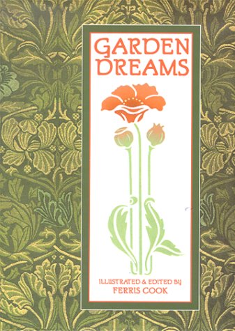 Garden Dreams (Hardcover)