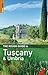 The Rough Guide to Tuscany & Umbria 6 (Rough Guide Travel Guides)