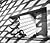 Original Sources: Art And A...