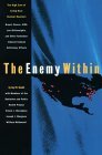 The Enemy Within: The High Cost of Living Near Nuclear Reactors The Enemy Within: The High Cost of Living Near Nuclear Reactors