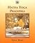 Hatha Yoga Pradipika