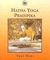 Hatha Yoga Pradipika