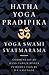 Hatha Yoga Pradipika: The C...