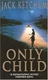 Only Child