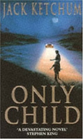 Only Child