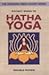 Pocket Guide to Hatha Yoga ...