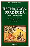 Haṭha-yoga pradīp...