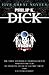 Five Great Novels: The Three Stigmata of Palmer Eldritch / Martian Time-Slip / Do Androids Dream of Electric Sheep? / Ubik / A Scanner Darkly