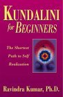 Kundalini for Beginners
