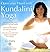Open Your Heart With Kundalini Yoga