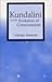 Kundalini and the Evolution of Consciousness