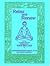 Relax and Renew: With the Kundalini Yoga and Meditations of Yogi Bhajan