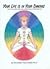 Your Life Is in Your Chakras by Guru Rattana