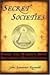 Secret Societies: Inside th...