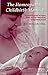 The Homeopathic Childbirth Manual: A Practical Guide for Labor, Birth, and the Immediate Postpartum Period