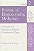 Portraits of Homeopathic Medicines, Volume 2: Psychophysical Analyses of Selected Constitutional Types