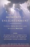 Moments of Enligh...