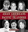 Extraordinary Asian Americans and Pacific Islanders (Extraordinary People) Extraordinary Asian Americans and Pacific Islanders (Extraordinary People)